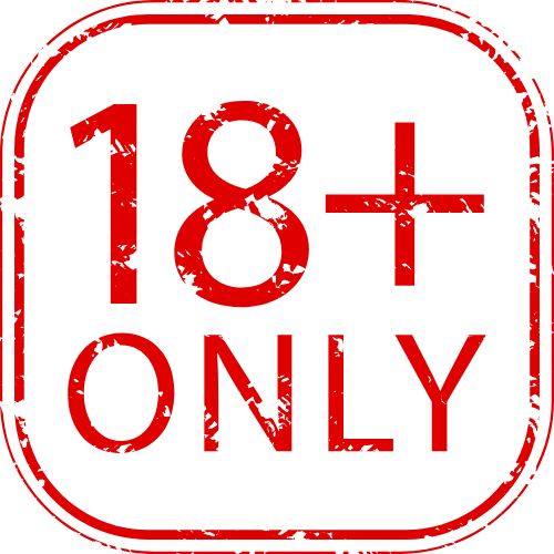 Ftljerry76